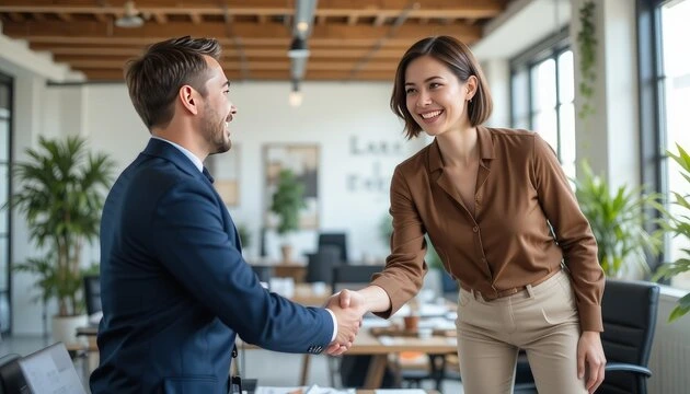 Build Your Dream Sales Team Today Build Your Dream Sales Team Today