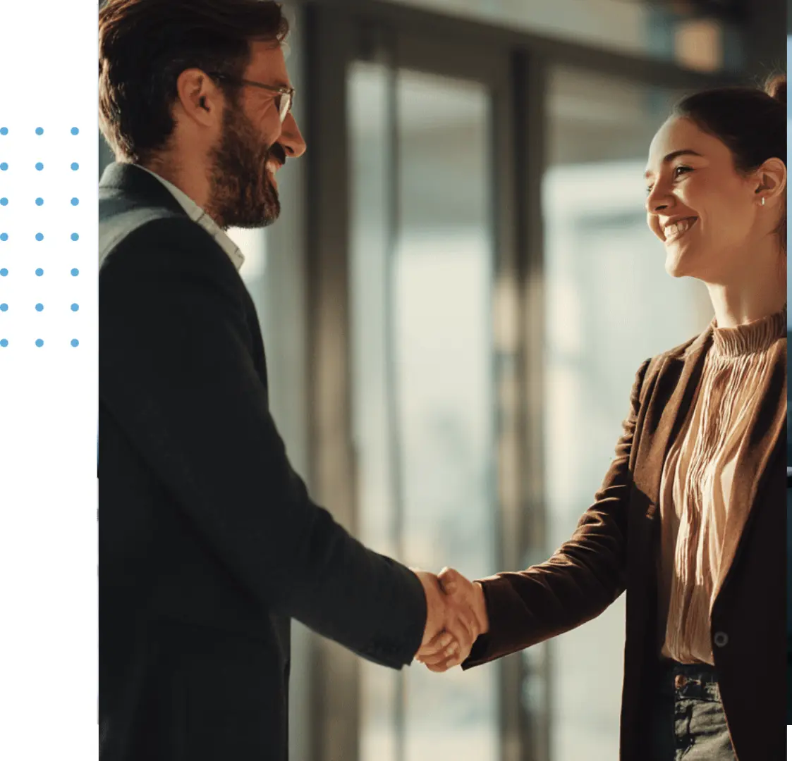 New Home Sales Recruitment Agency in the Dallas-Fort Worth Metroplex New Home Sales Recruitment Agency in the Dallas-Fort Worth Metroplex