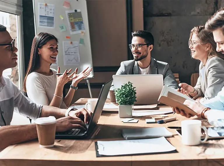 Understanding the Importance of Specialized Sales Recruitment Understanding the Importance of Specialized Sales Recruitment