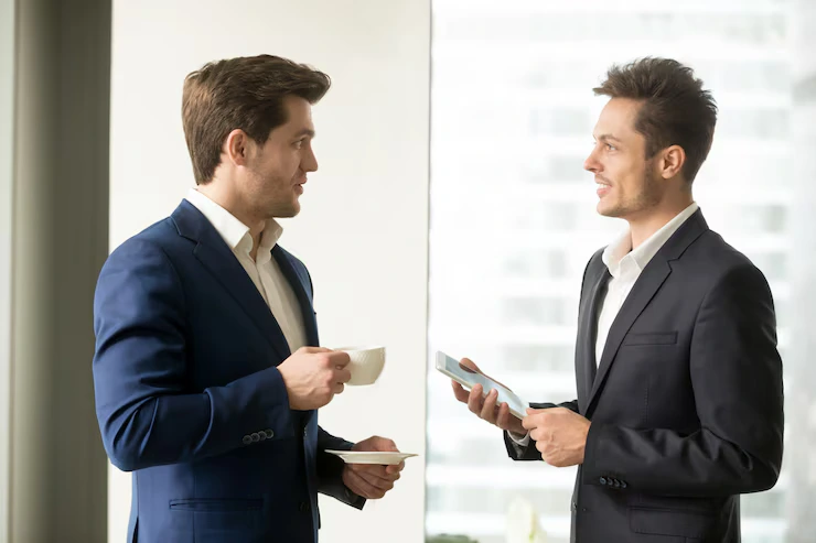 Your Growth Partner in SaaS Sales Hiring Your Growth Partner in SaaS Sales Hiring