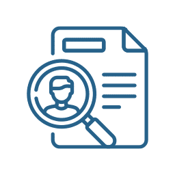 Focused Sales Recruitment Process Focused Sales Recruitment Process