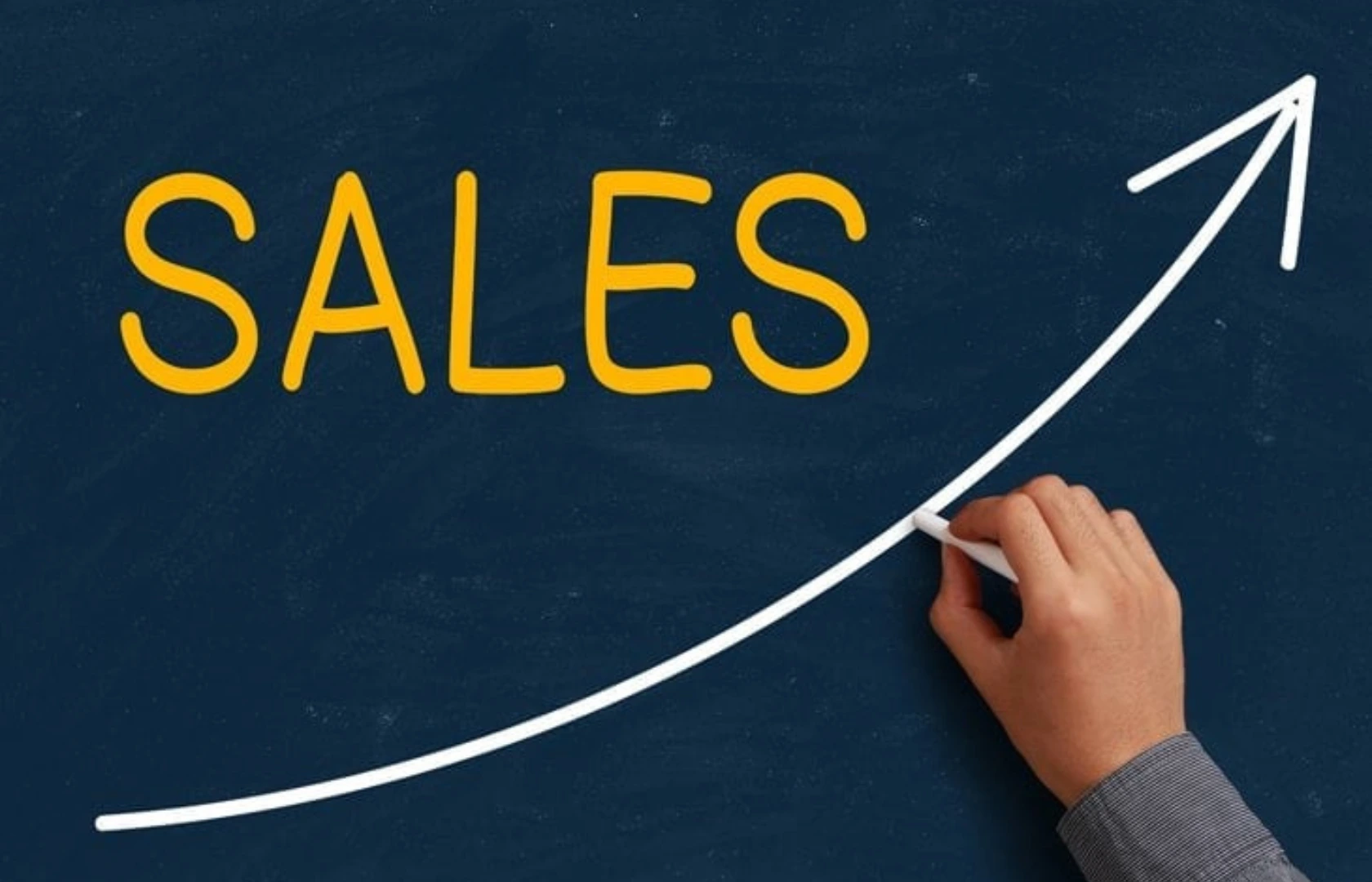sales sales