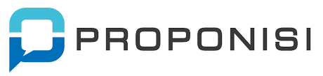 Prop 2 alt=""