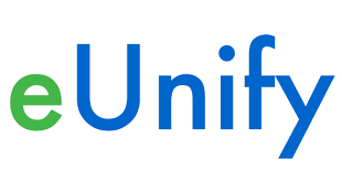 eUnify alt=""