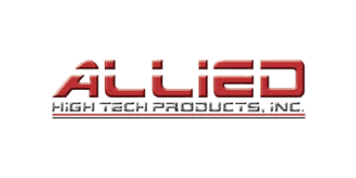 Allied High Tech Products