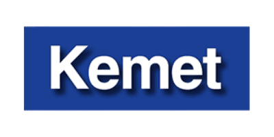 Kemet Ltd