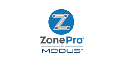 Zone Pro