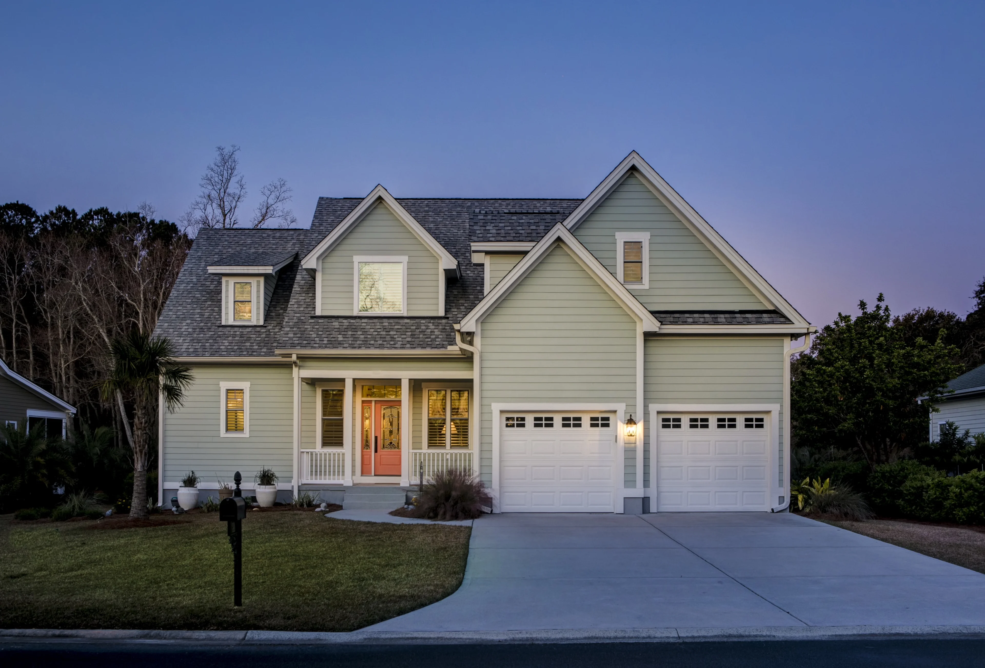 New Home Sales Counselor job in Richmond VA
