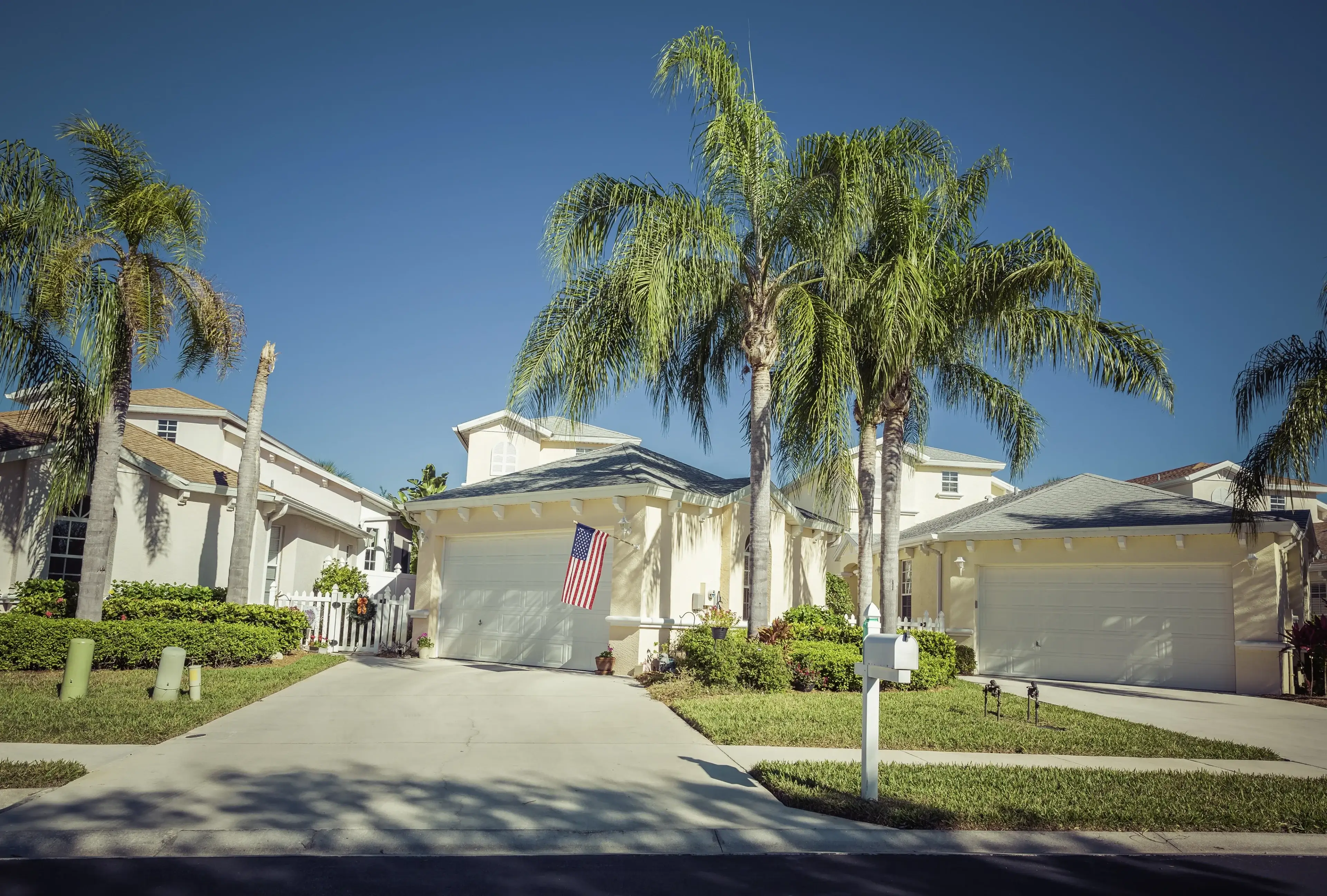 New Home Sales Consultant job in St. Cloud FL