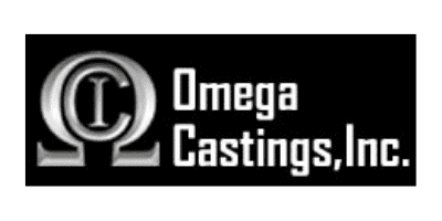 Omega Castings