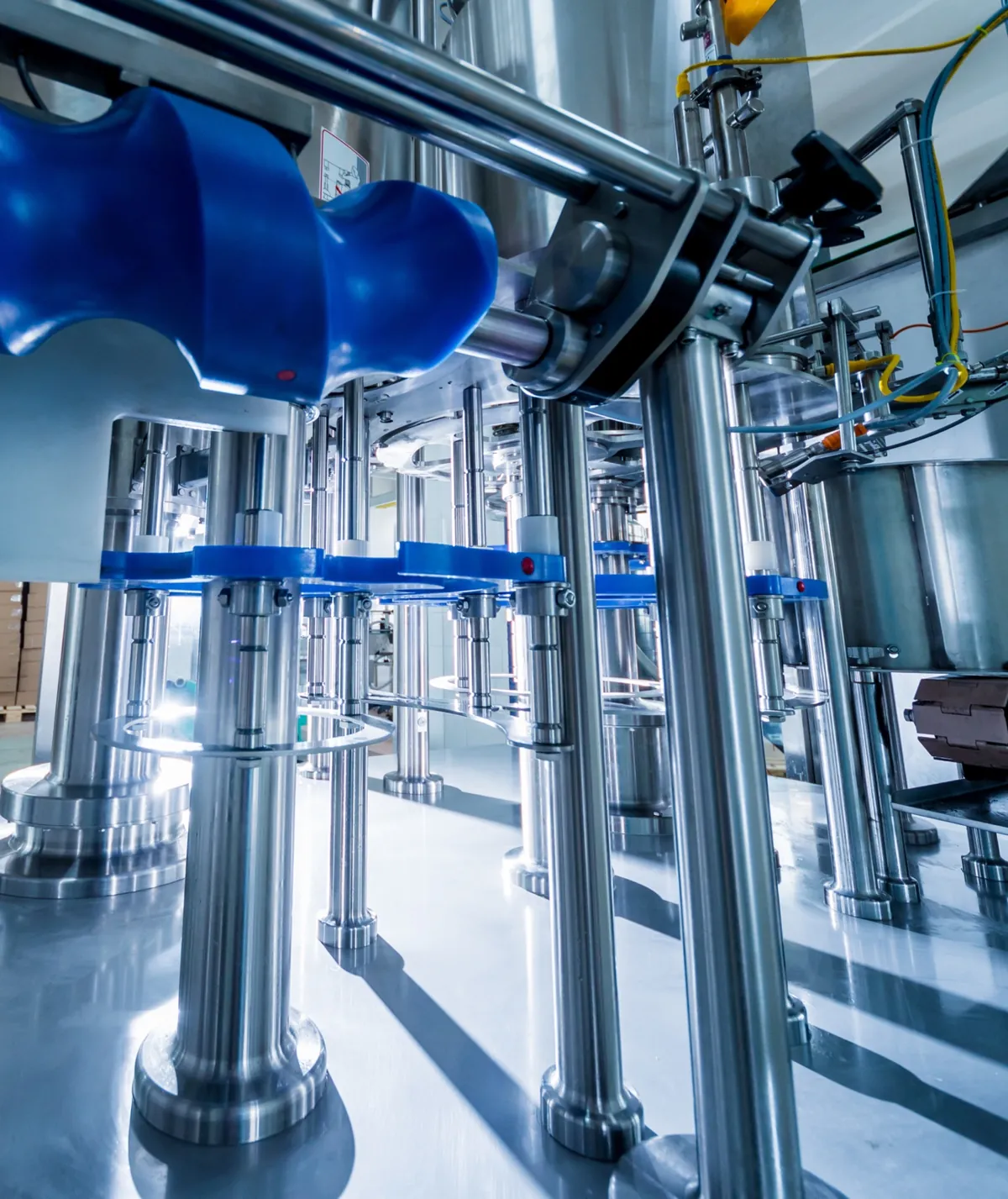 Regional Sales Manager Technical Industrial Sales job Southeast US