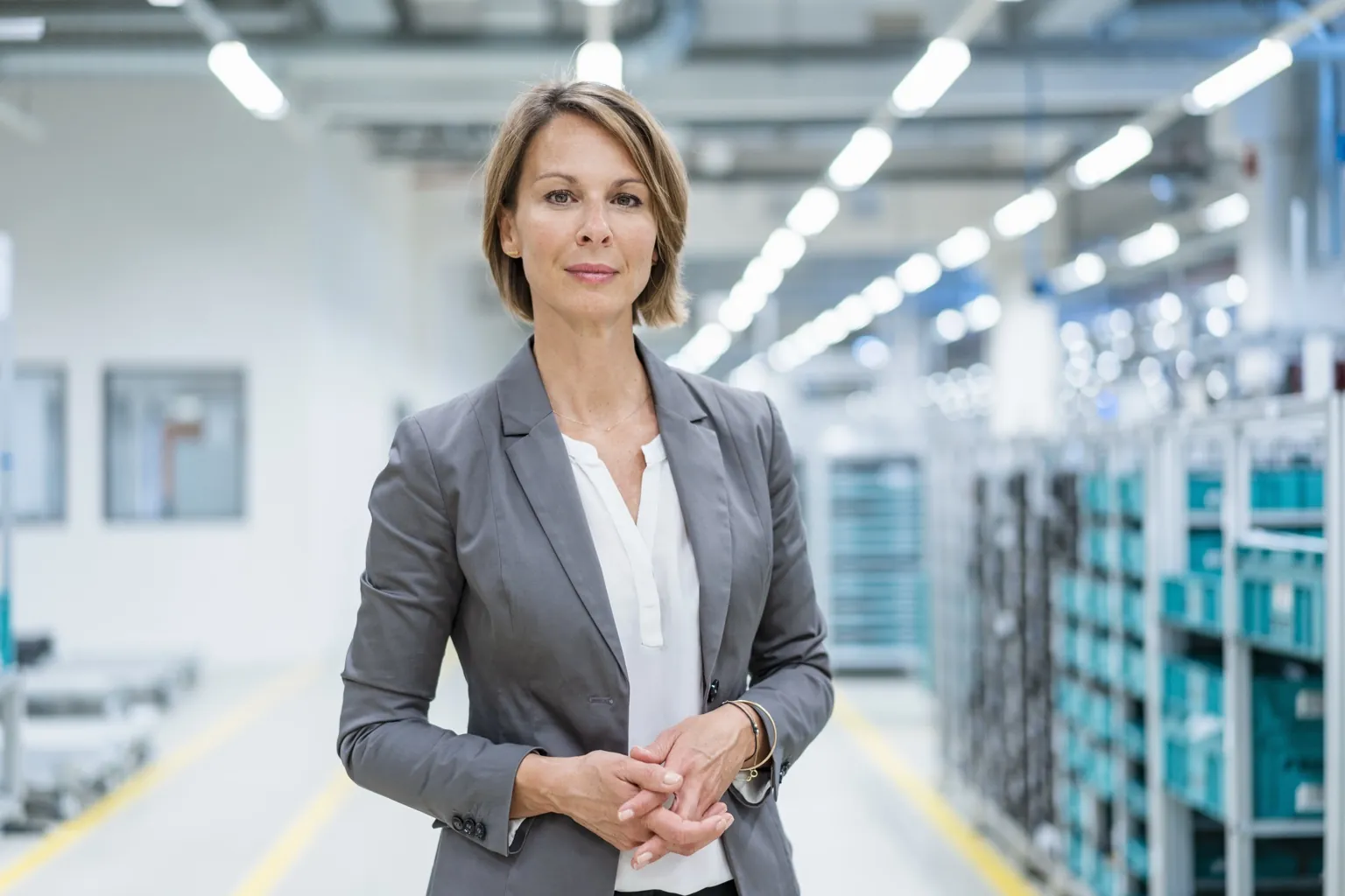 Vice President of Sales job in Austin TX for industrial manufacturing and capital equipment company
