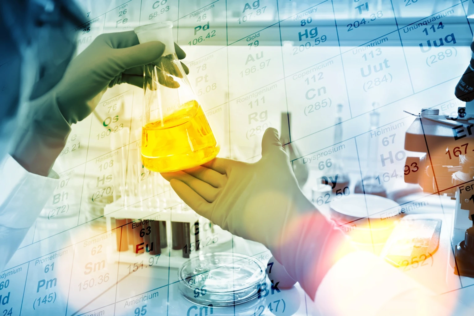 Business Development Manager job in Eastern US for specialty polymer dispersions and coatings manufacturer